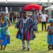 “Experience Volta In Accra” showcases rich tradition of the Ewes