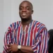 NPP To Contest The Kpandai Parliamentary Re‑run, Justin Kodua Announces.