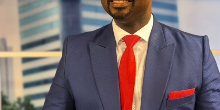 Twifo Atiimorkwaa MP Urges Ghanaians to Prioritize Logic Over Spiritual Speculation in Politics