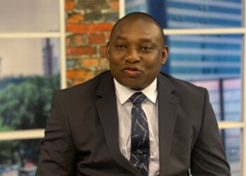 NPP’s Court Move Raises Questions About Party’s Confidence in Kpandai Popularity” – UP Spokesperson