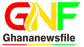 Ghana Newsfile