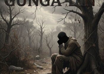 Gunga Din: Kumasi’s Fast-Rising Highlife Voice Making Waves with His New Single “Appellations (Mmrane)”