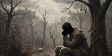 Gunga Din: Kumasi’s Fast-Rising Highlife Voice Making Waves with His New Single “Appellations (Mmrane)”