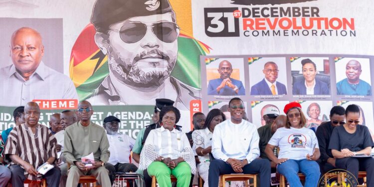 Fifi Kwetey Slams Calls for Mahama Third Term as ‘Sycophancy and Bootlicking’