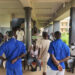 Prisons Service Appeals to Nation — Support Young Inmates Before It’s Too Late