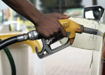 Petrol and Diesel Prices Fall Amid Cedi Recovery and Lower Global Oil Rates