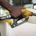 Petrol and Diesel Prices Fall Amid Cedi Recovery and Lower Global Oil Rates