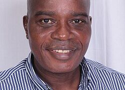 Parliament Honours Late Ayawaso East MP Naser Toure Mahama