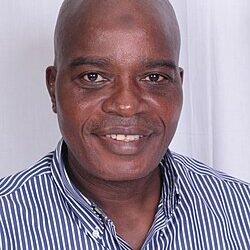 Parliament Honours Late Ayawaso East MP Naser Toure Mahama