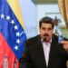 U.S. Captures Venezuelan President, Causes Diplomatic Shoutdown