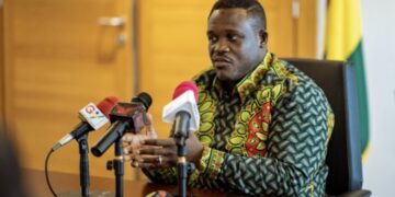 Government Declares TV Piracy a National Economic Threat — Cyber Authority Joins Crackdown