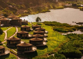 “There Is No Chief at Wenchi” — Renewed Tensions Over Long-Standing Chieftaincy Dispute