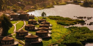 “There Is No Chief at Wenchi” — Renewed Tensions Over Long-Standing Chieftaincy Dispute