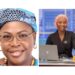Maltiti Sayida Sadick Receives IPPFoRB Commendation Following German Government Nomination