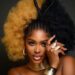 The Miss Globe Ghana: Belinda Sedofia (Queen Jhijhi) Appointed Official Delegate And National Ambassador For 2026